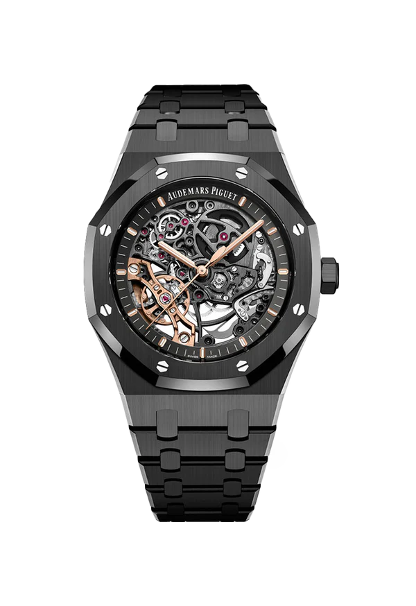 Audemars Piguet Royal Oak
