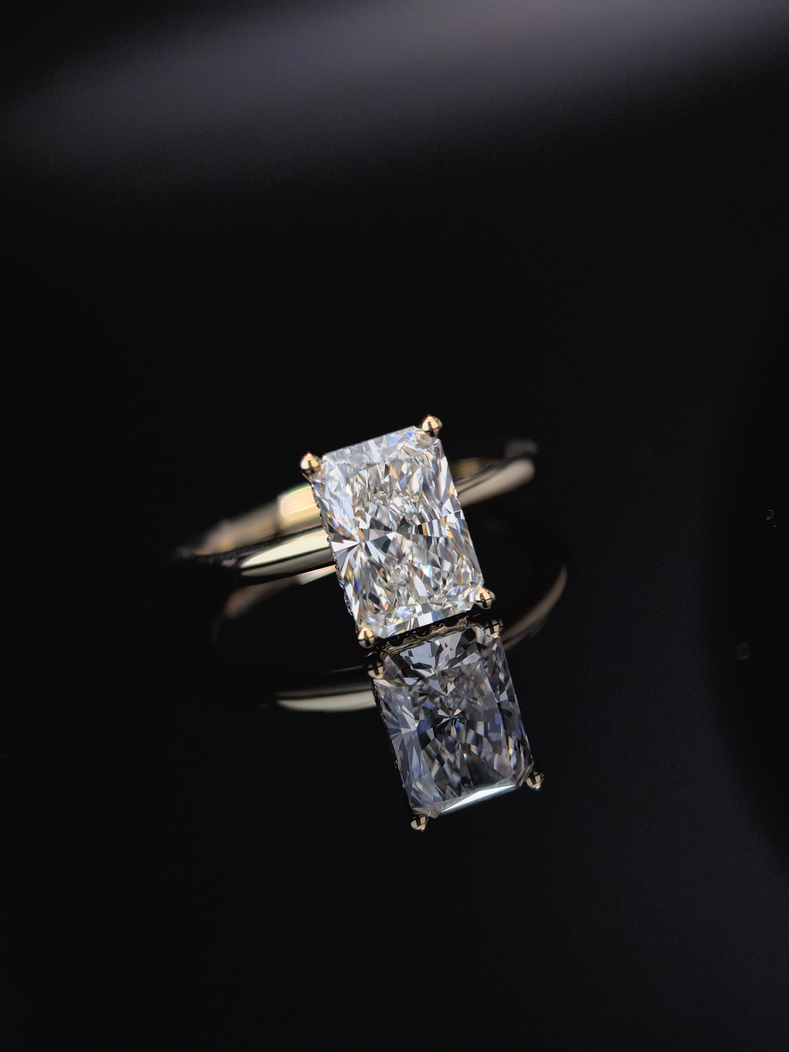 Engagement Rings