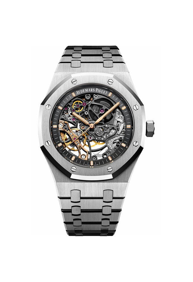 Audemars Piguet Royal Oak