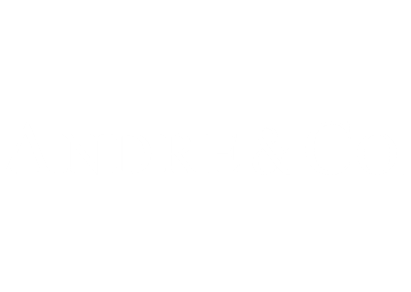 Andre & Co.