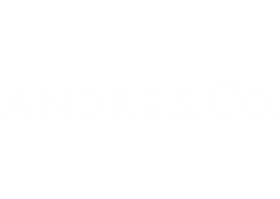 Andre & Co.
