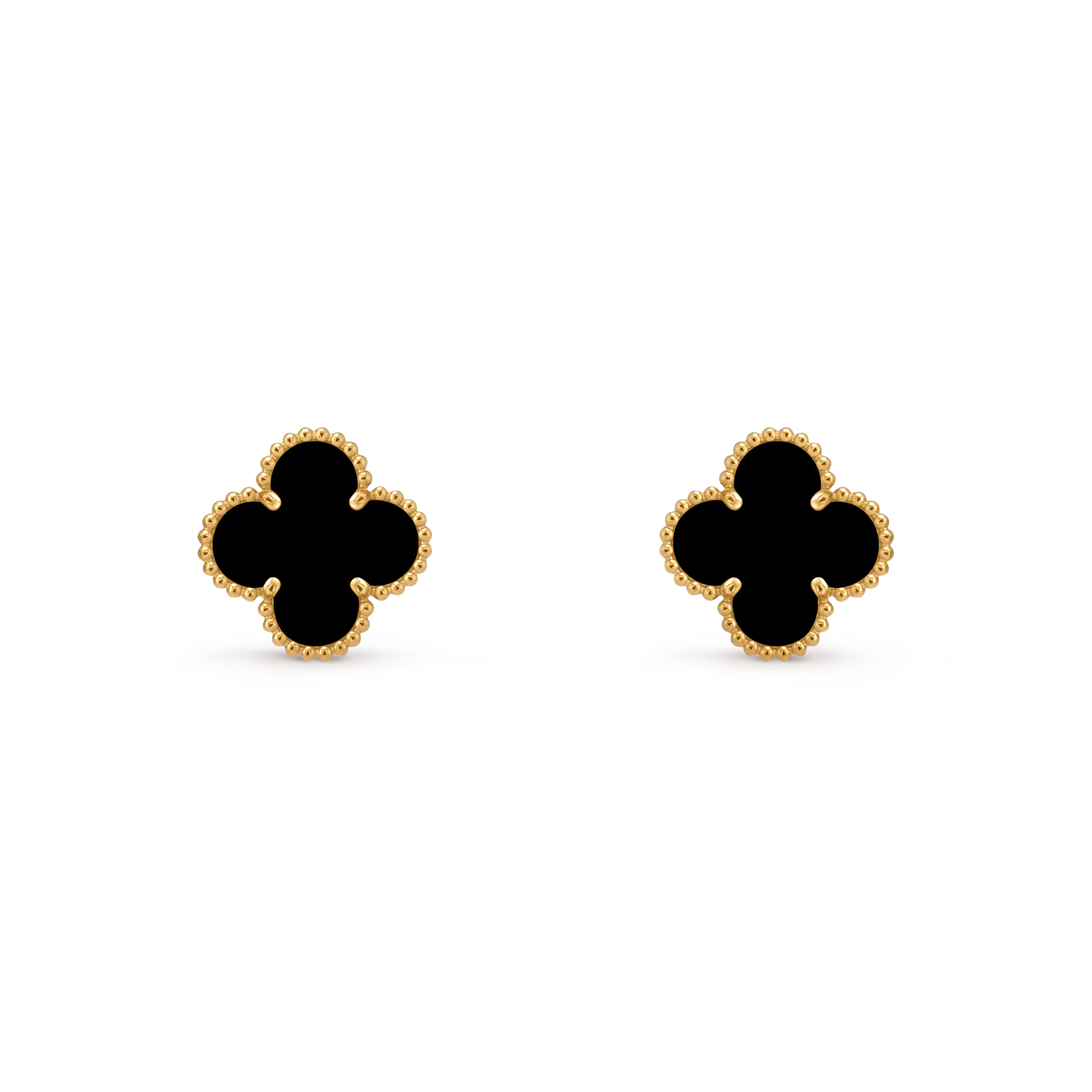 Vintage Earrings