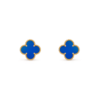 Vintage Earrings