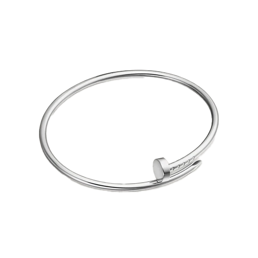 Medium Nail Bracelet